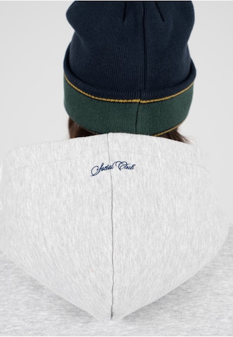 Prohibited Sweatshirt in Grijs