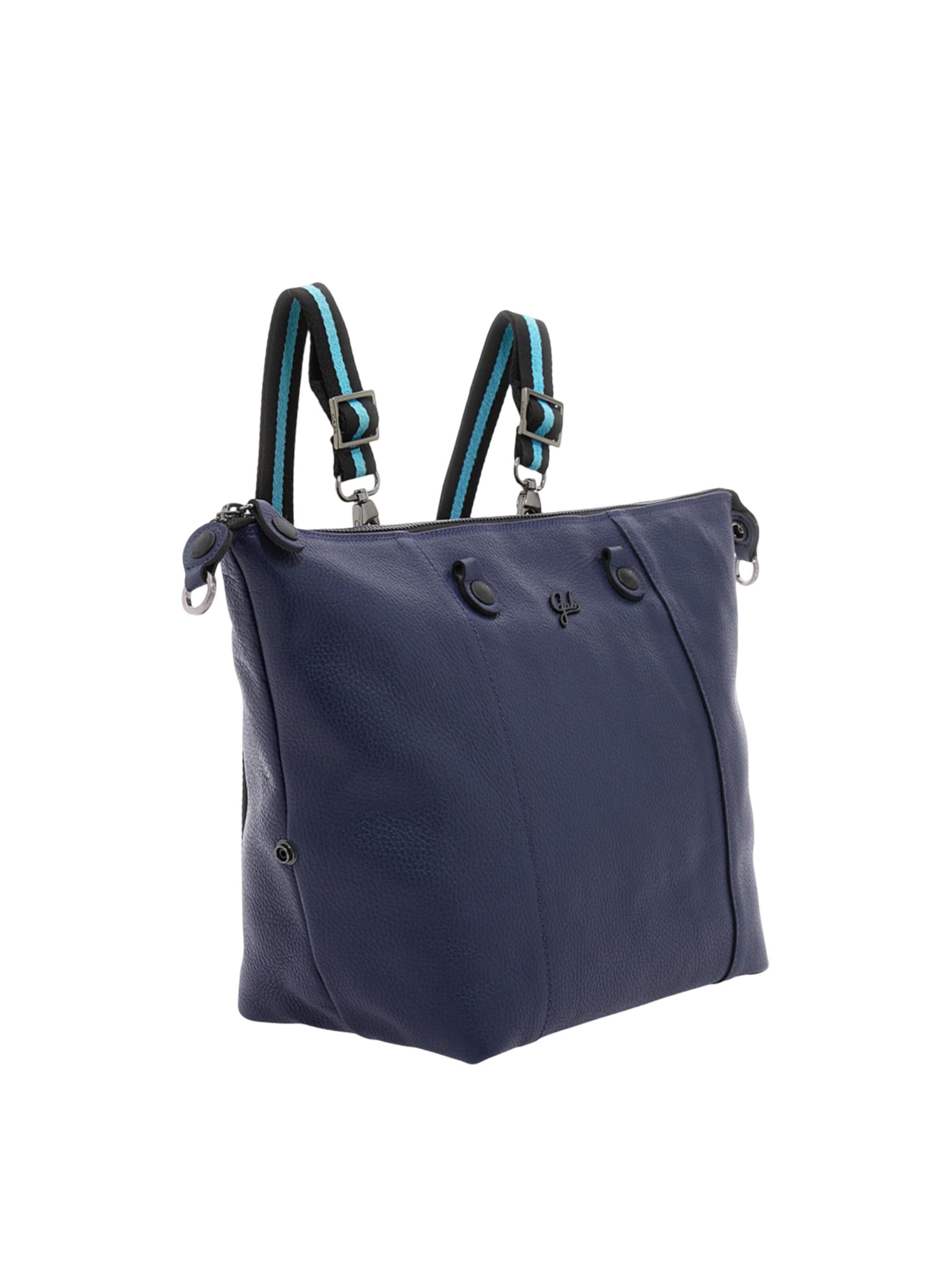 Gabs Schoudertas in Blauw