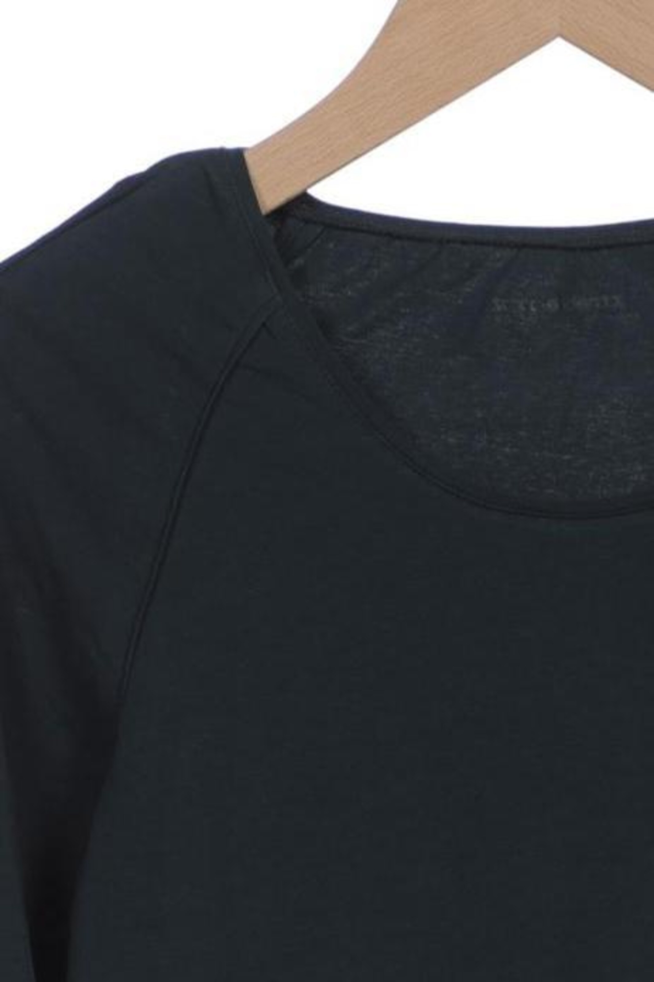 Annette Görtz Top & Shirt in XS in Green