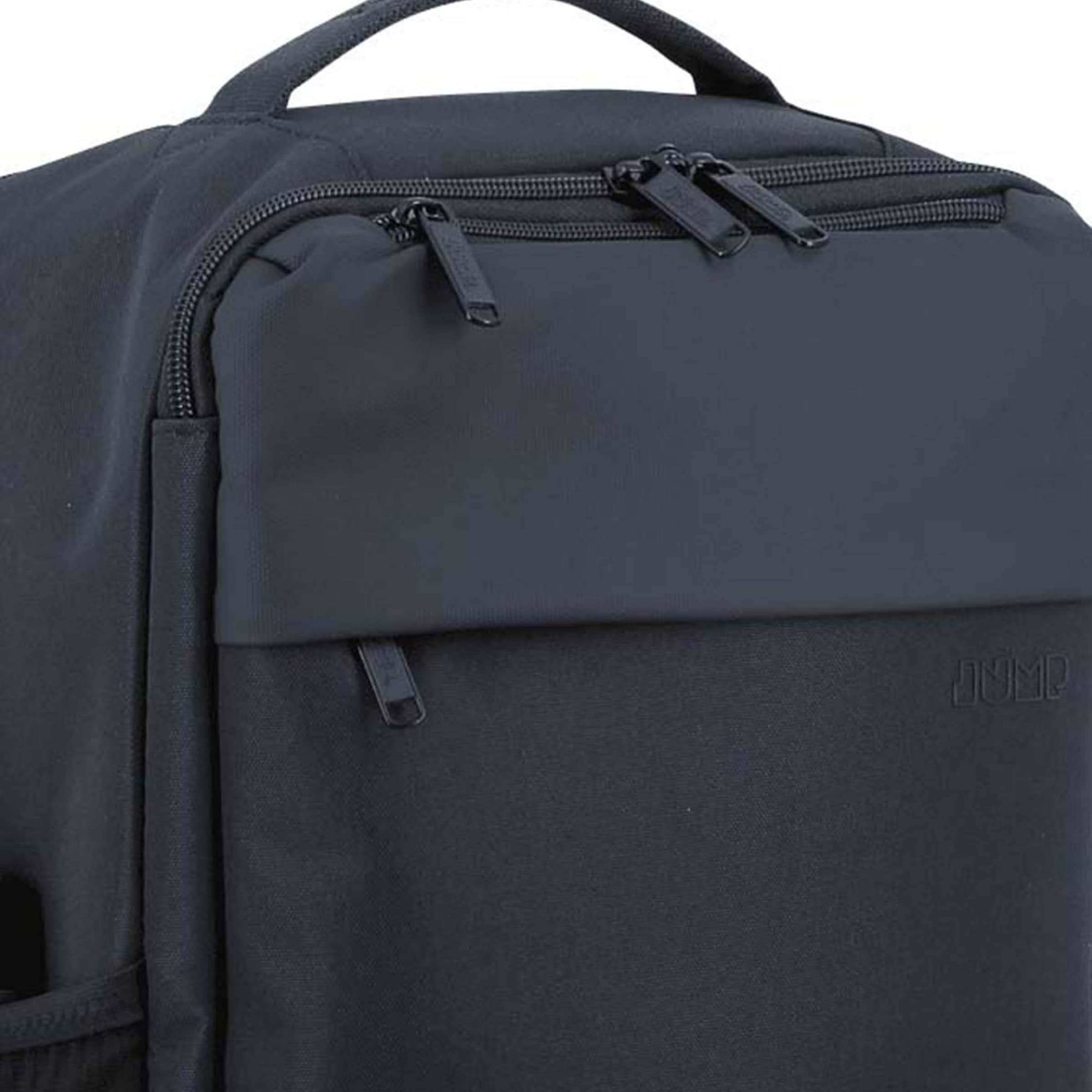 Sac à dos Jump en bleu