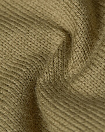 G-STAR Shirt 'Outdoor' in Green