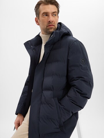 JOOP! Winter Jacket ' Chadwick ' in Blue
