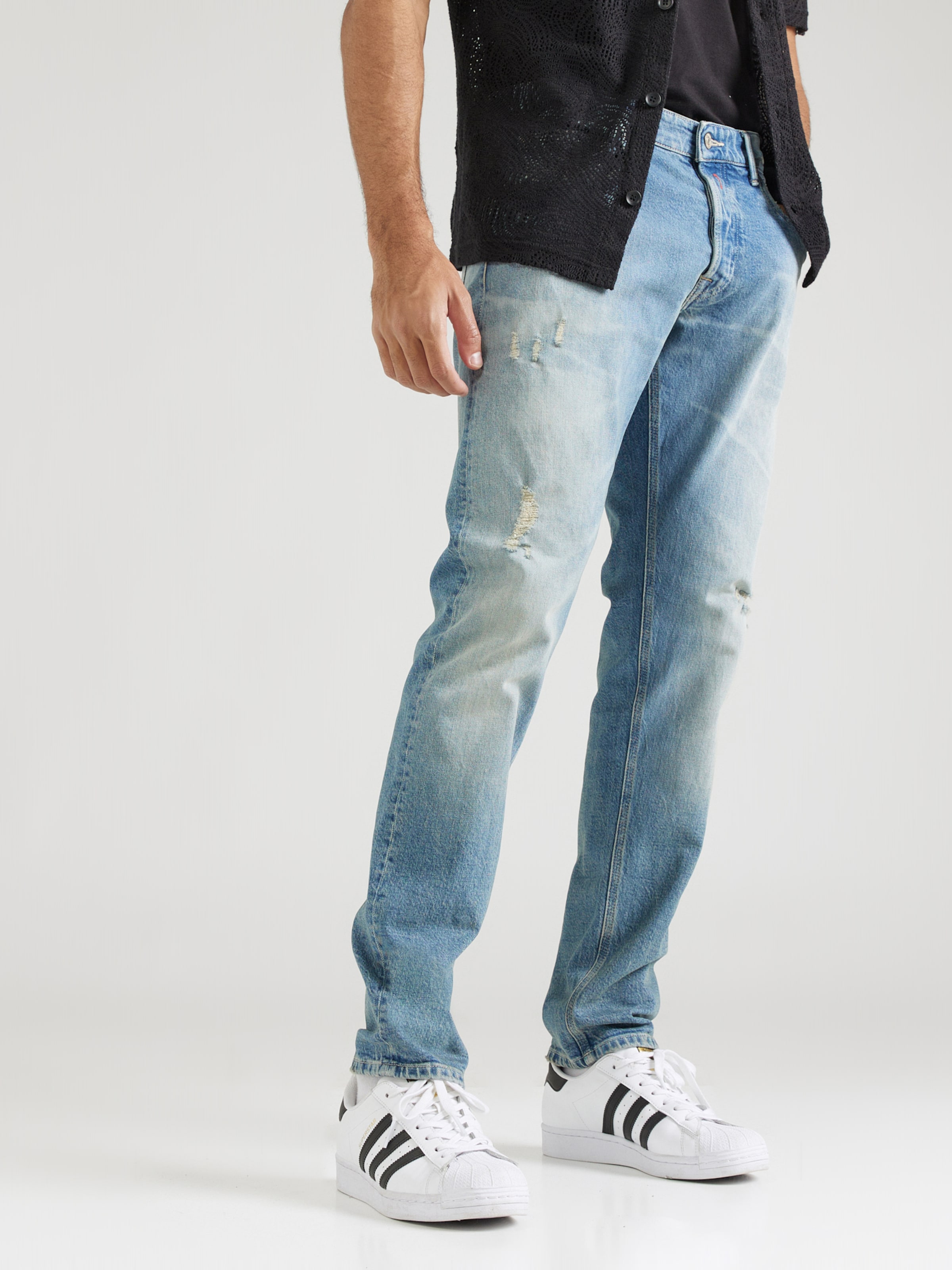 REPLAY Jeans para hombres Comprar online ABOUT YOU