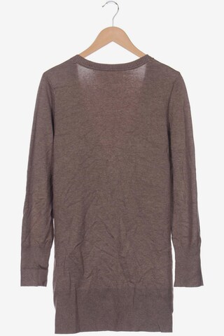 ESPRIT Sweater & Cardigan in XL in Brown