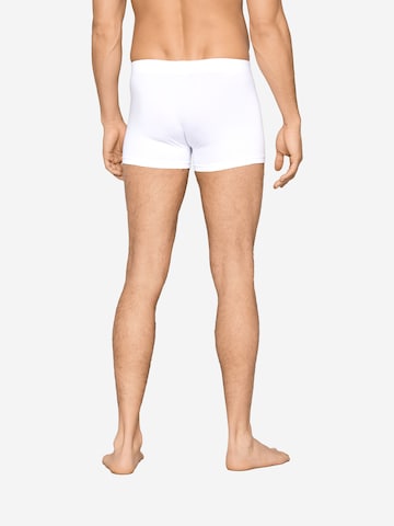Boxers ' Intimate Apparel ' JOOP! en blanc