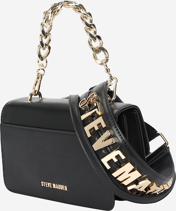 STEVE MADDEN Handbag BZEN in Black ABOUT YOU