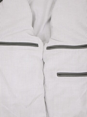 MADDOX Between-season jacket 'MAD46' in Grey