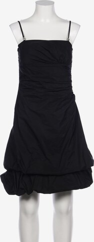 Vera Mont Dress in M in Black: front