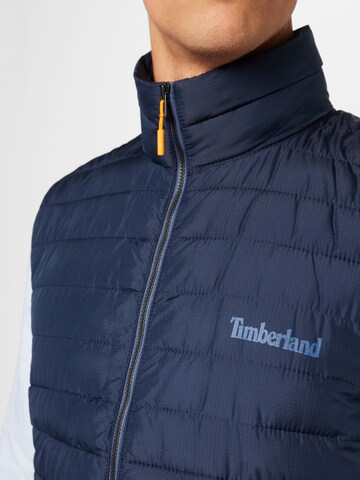 zils TIMBERLAND Veste 'Axis Peak'