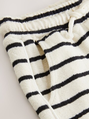 Next Regular Broek in Beige