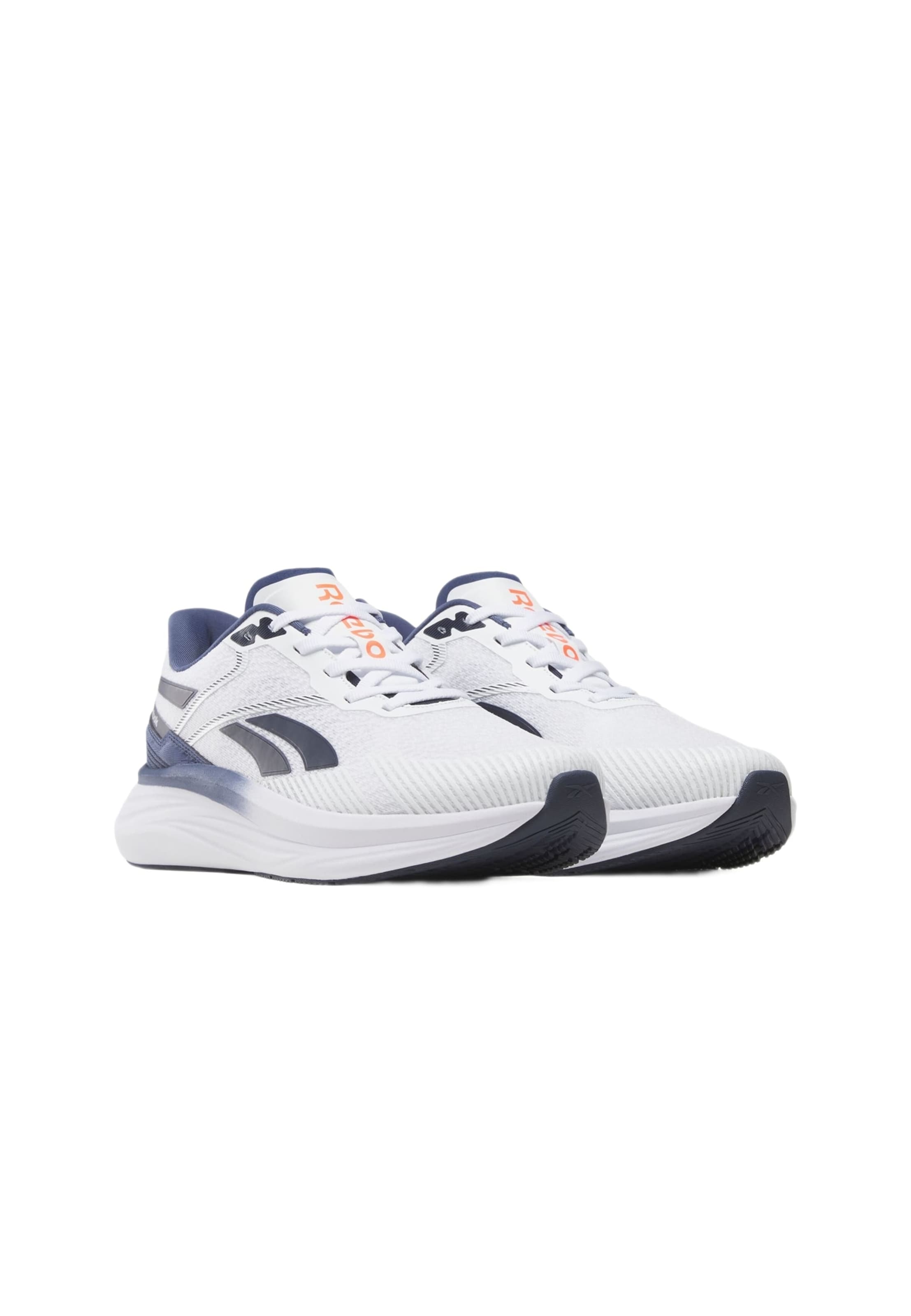 Reebok Παπούτσι για τρέξιμο 'VIVA SPEED' σε λευκό
