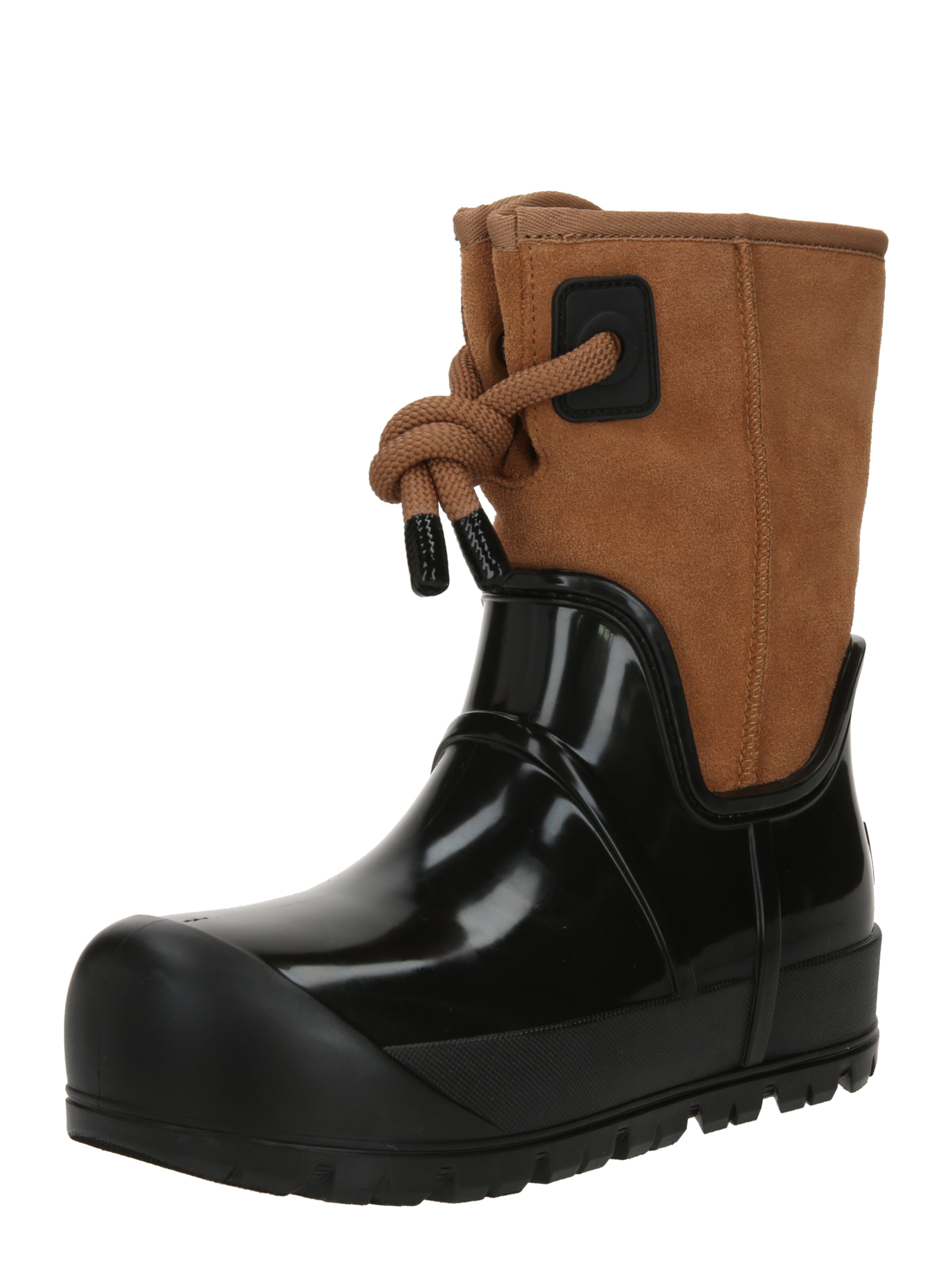 Ugg Raincloud Ugg Rubber Boots UGG Raincloud Tall Womens 10 41