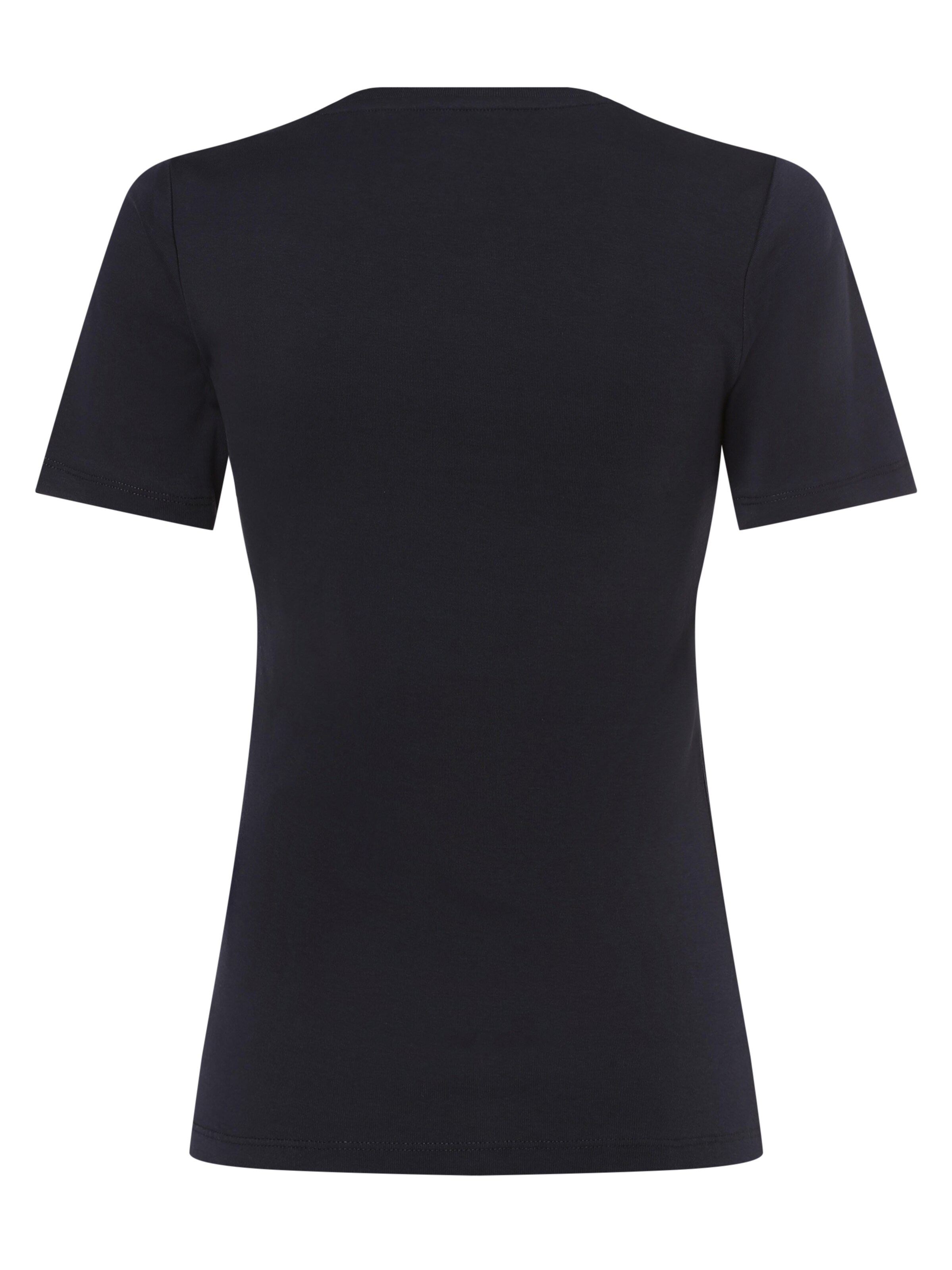 Brookshire Shirt in Blue