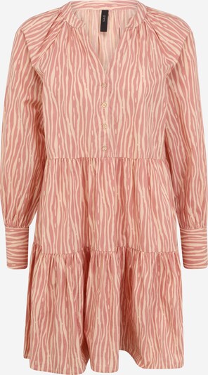 Y.A.S Tall Haljina u rosé / puder roza, Pregled proizvoda