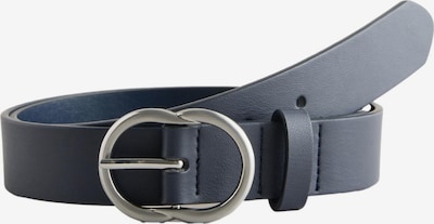 Next Vyö värissä laivastonsininen, Tuotenäkymä