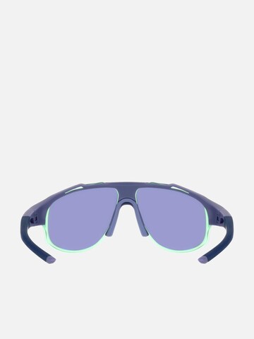 NIKE - Gafas de sol en azul