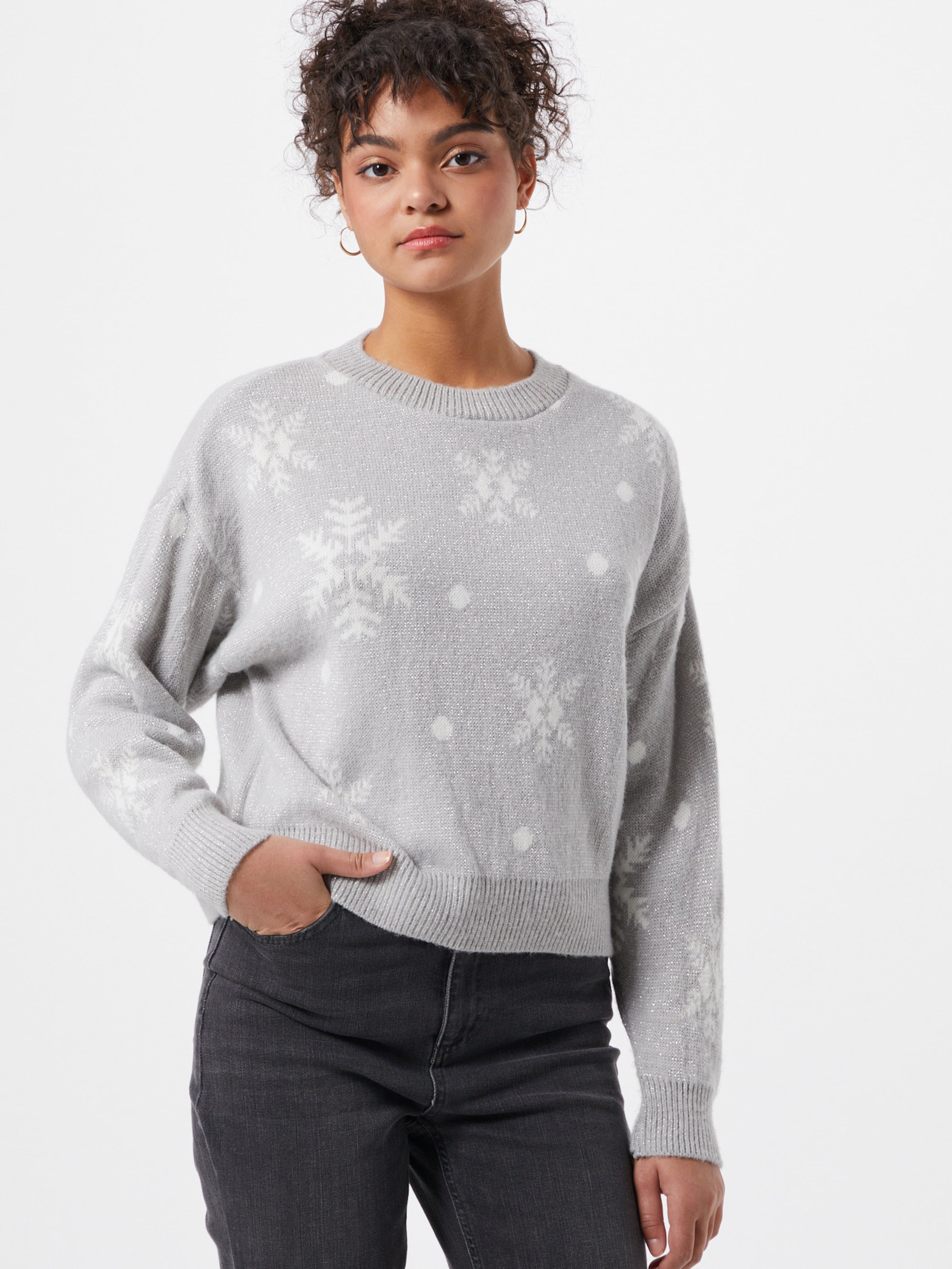 Miss selfridge pullover deals