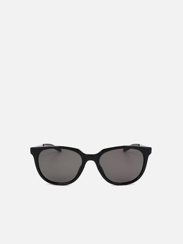 UNDER ARMOUR - Gafas de sol en negro