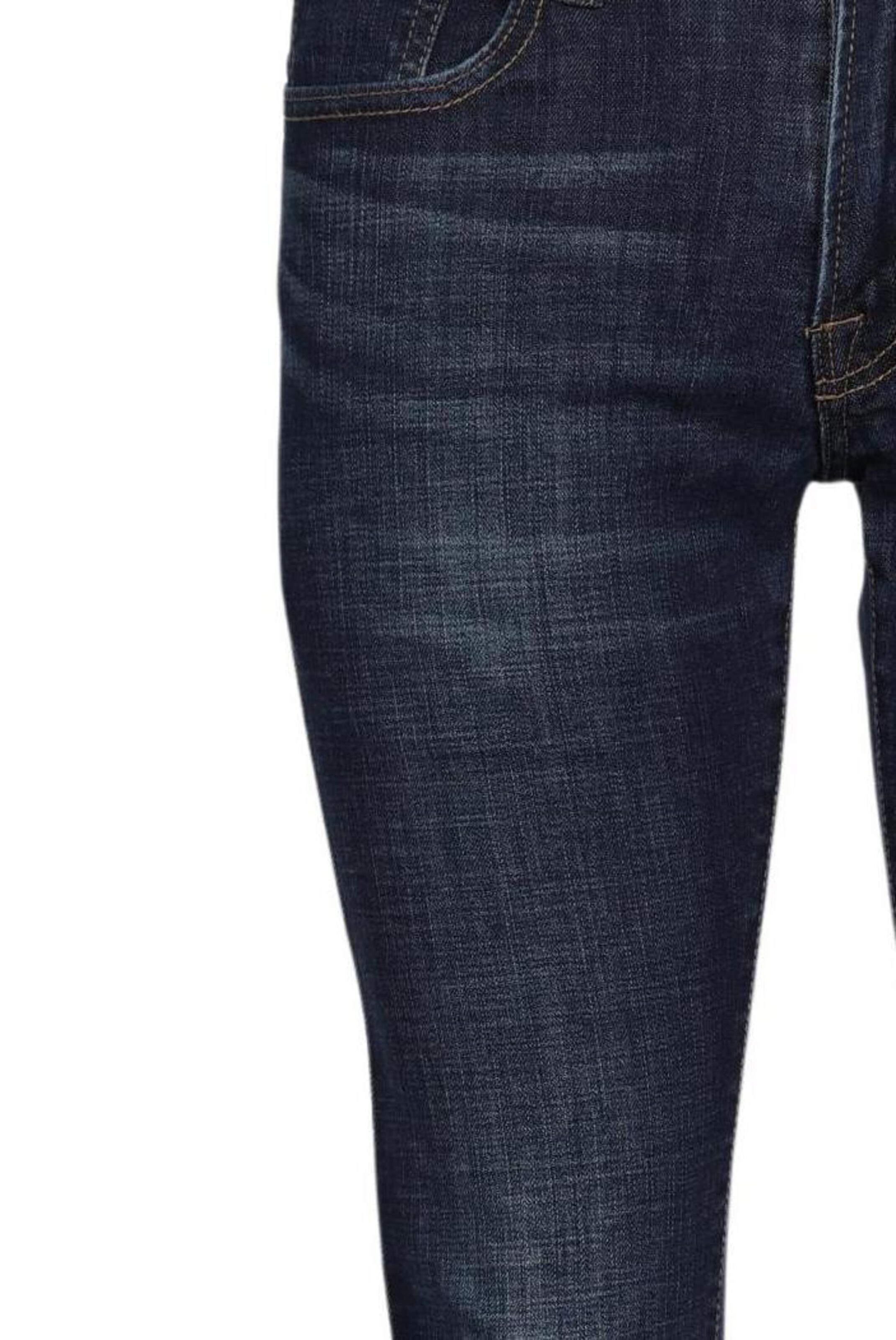 Lucky Brand Jeans in 30 in Blue