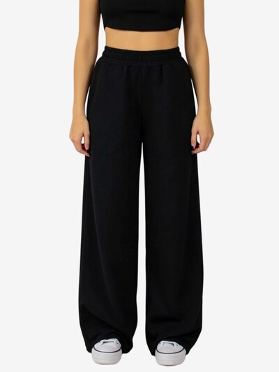 Yesfashion Hose‌‌‌‌‌‌‌‌ in 36 in schwarz, Produktansicht