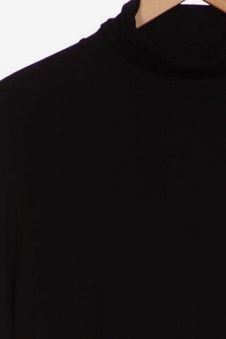 Riani Sweater & Cardigan in 4XL in Black