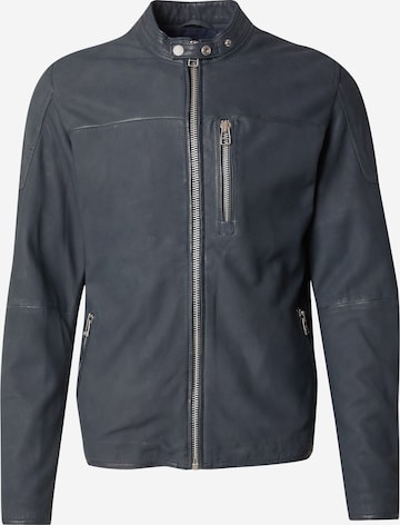 FREAKY NATION Leather jackets for men | Buy online | ABOUT YOU FREAKY NATION Leather jackets for men | Buy online | ABOUT YOU