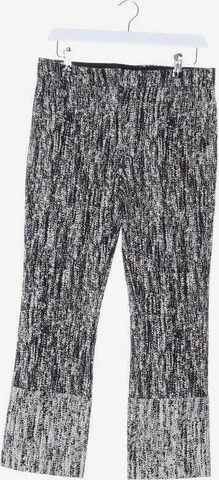 Schumacher Pants in XS in Mixed colors: front