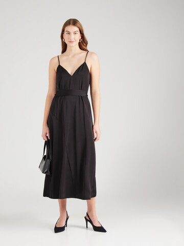 Abito di ARMANI EXCHANGE in nero