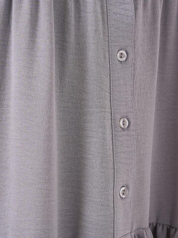 Abito di Bigdart in grigio