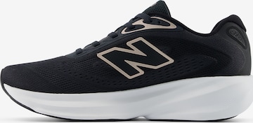 new balance Running Shoes '680' in Black: front