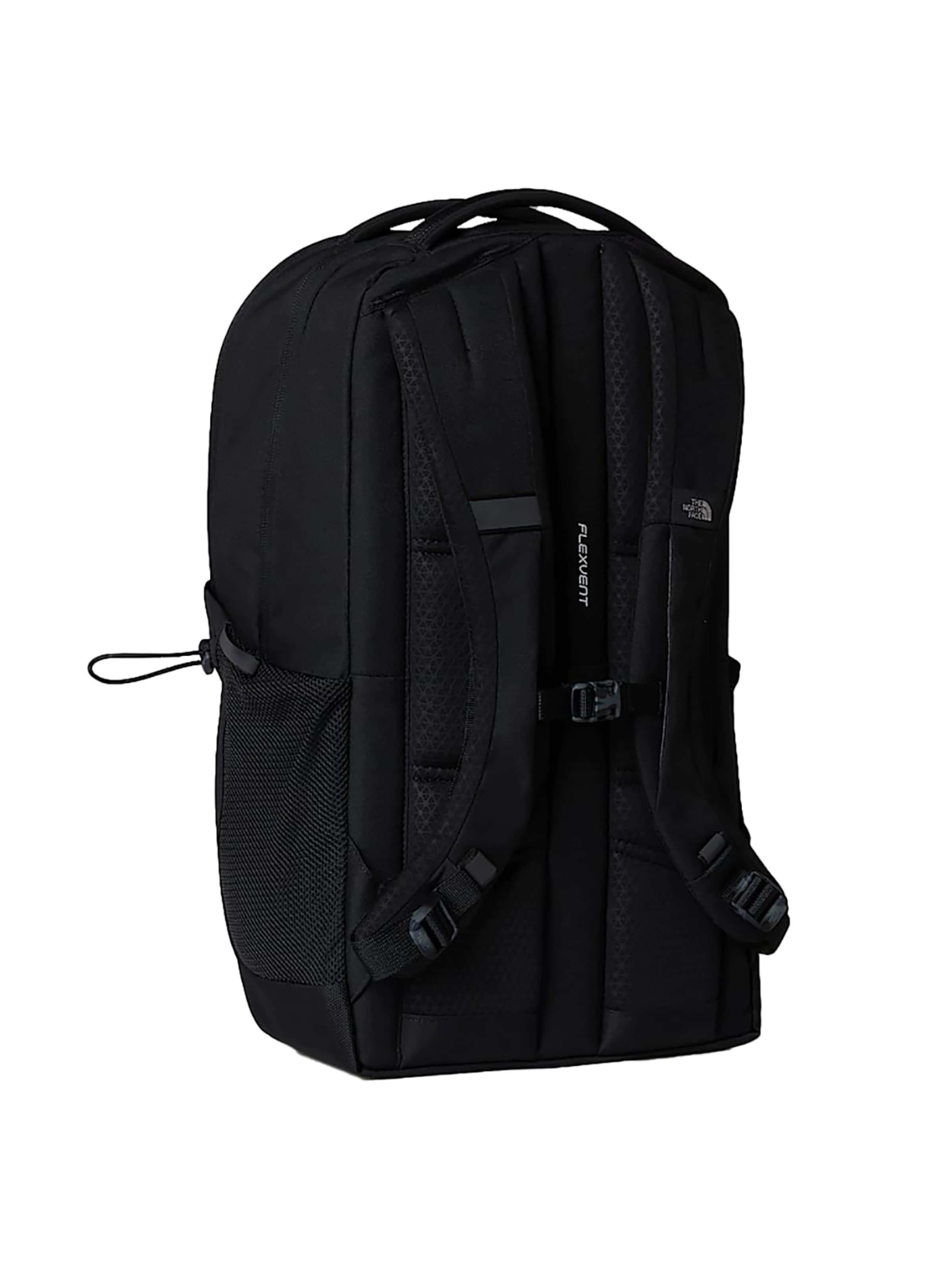 THE NORTH FACE Backpack 'Jester' in Black