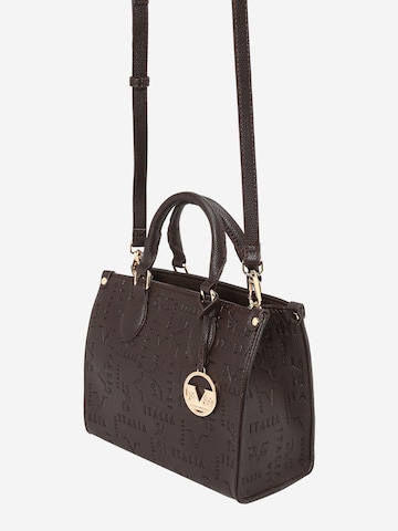 19V69 ITALIA Handbag 'Vega' in Brown