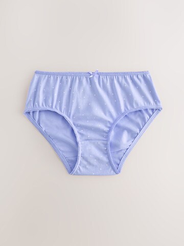 Next Underpants in Mixed colors