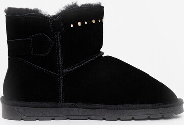 Gooce - Botas 'Stella' en negro