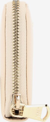 PATRIZIA PEPE Wallet in Beige