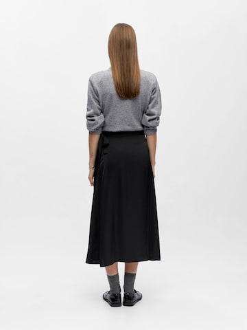 OBJECT Rok 'OBJChilli' in Zwart