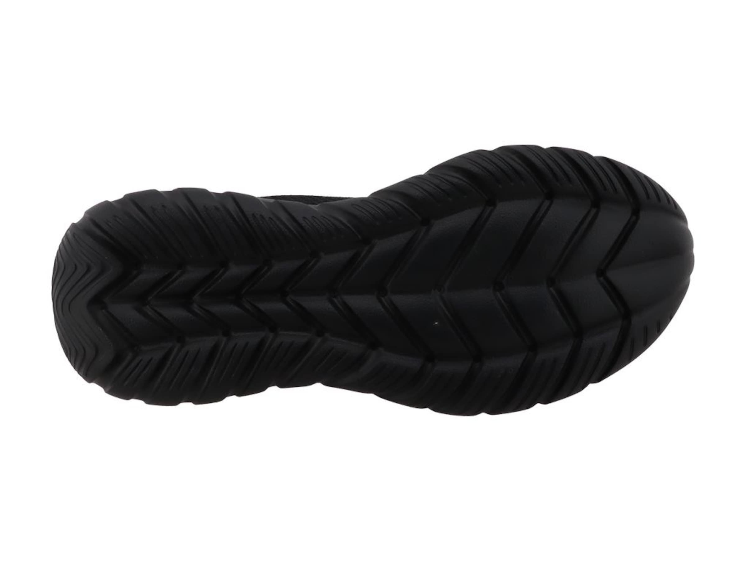 KAPPA Sneakers in Black