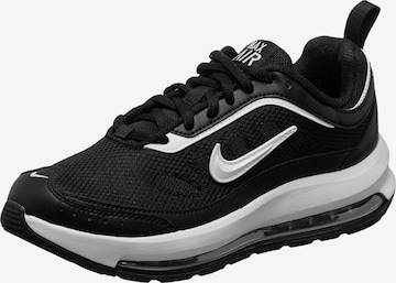 Nike Sportswear Sneaker 'Air Max ' in Schwarz: predná strana