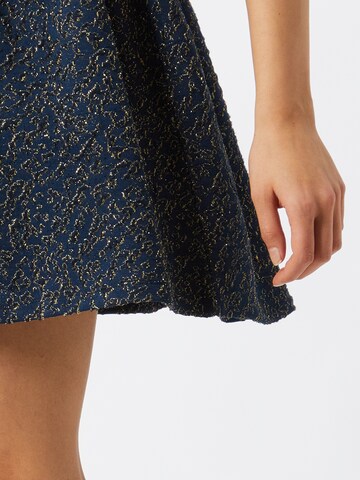 Moves Skirt 'Kialina' in Blue