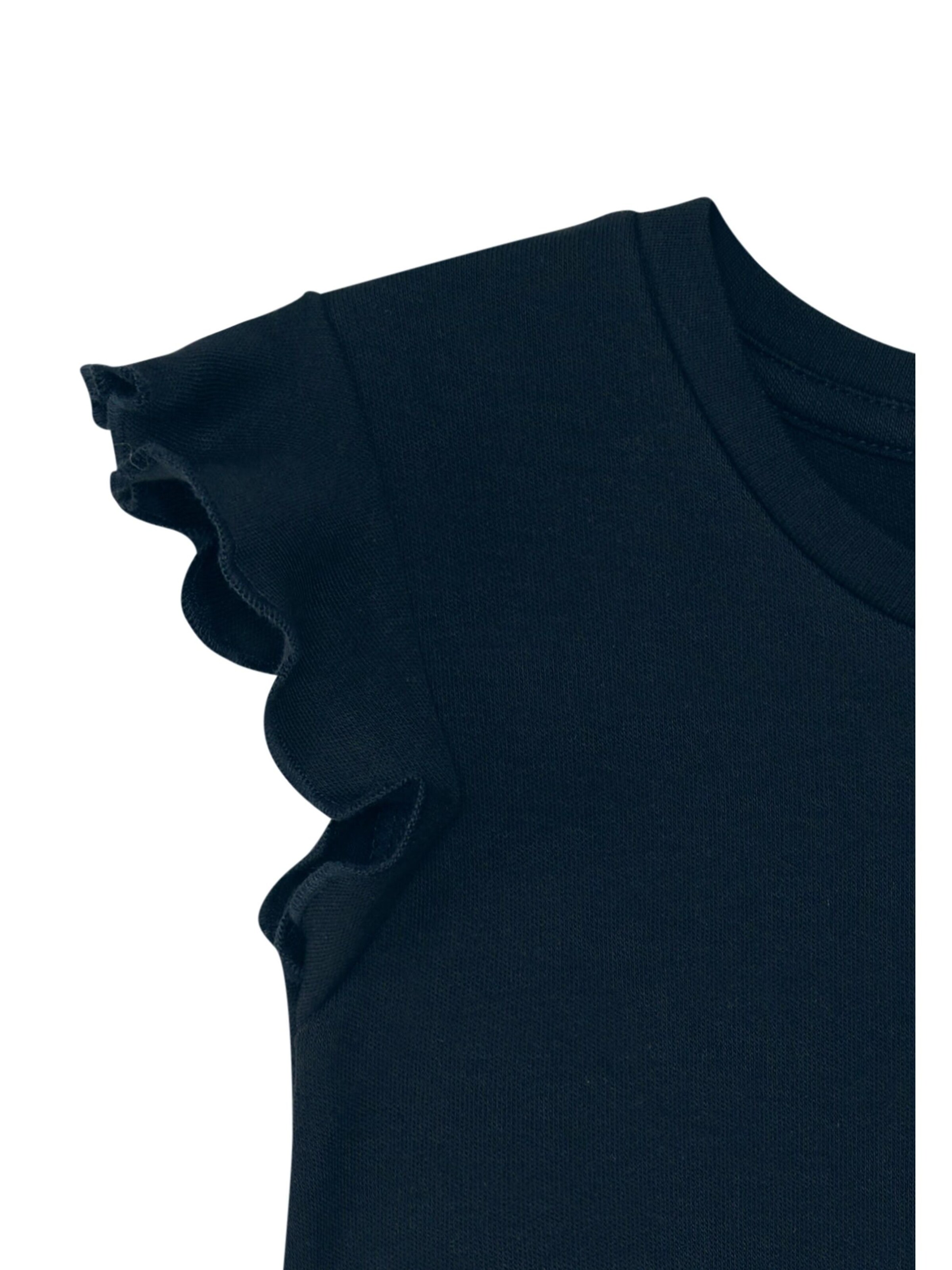 Denokids Trainingspak 'Star Unicorn' in Blauw