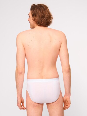 SLOGGI Panty ' 24/7 ' in White