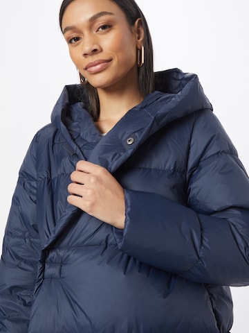 JNBY Winter Coat in Blue