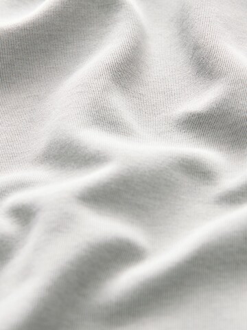 Next - Camiseta en gris