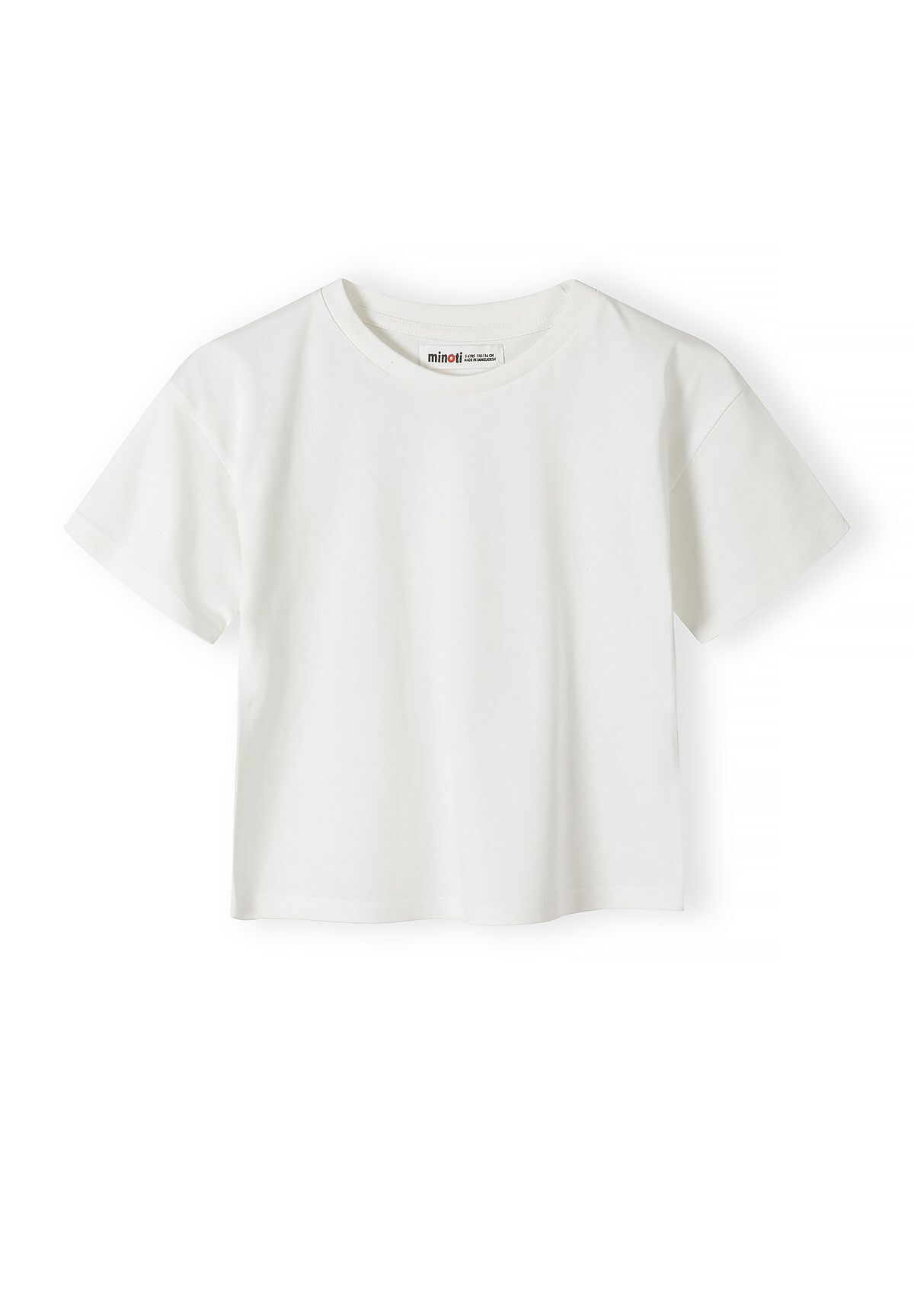 MINOTI - Camisola em azul