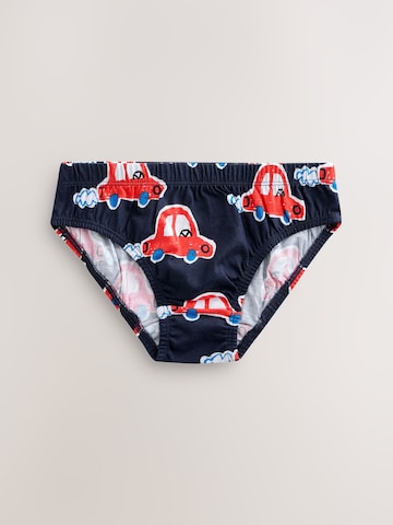 Next Underpants in Blue