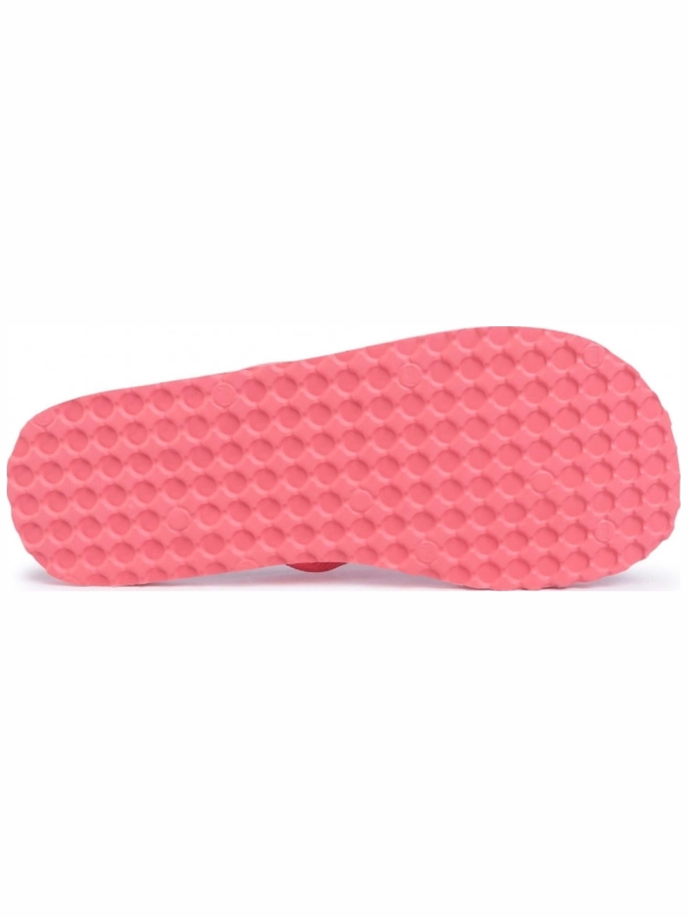 Sandalo 'Puma Epic Flip V2' di PUMA in rosa