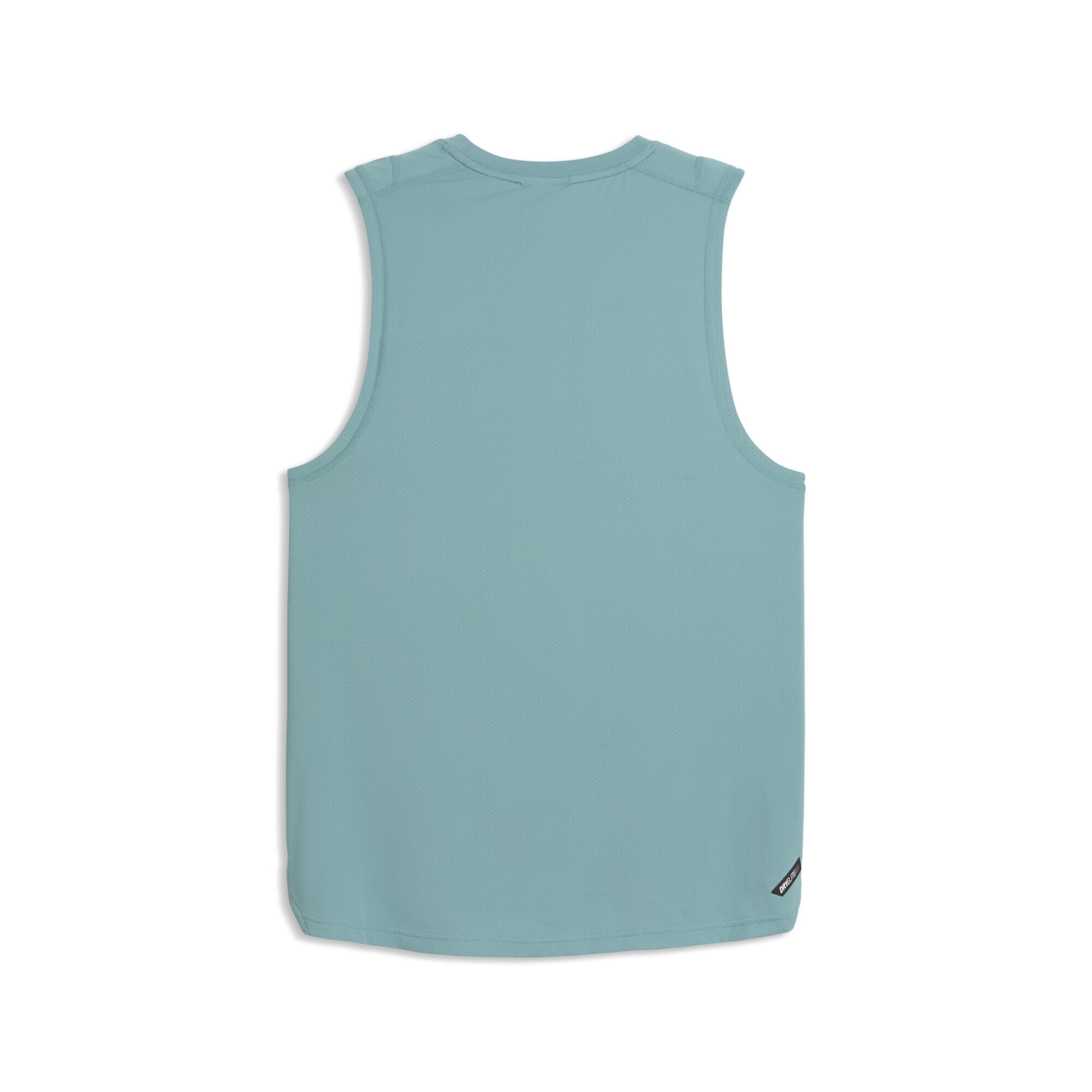 PUMA Funktionsshirt 'PWRMODE' in Blau