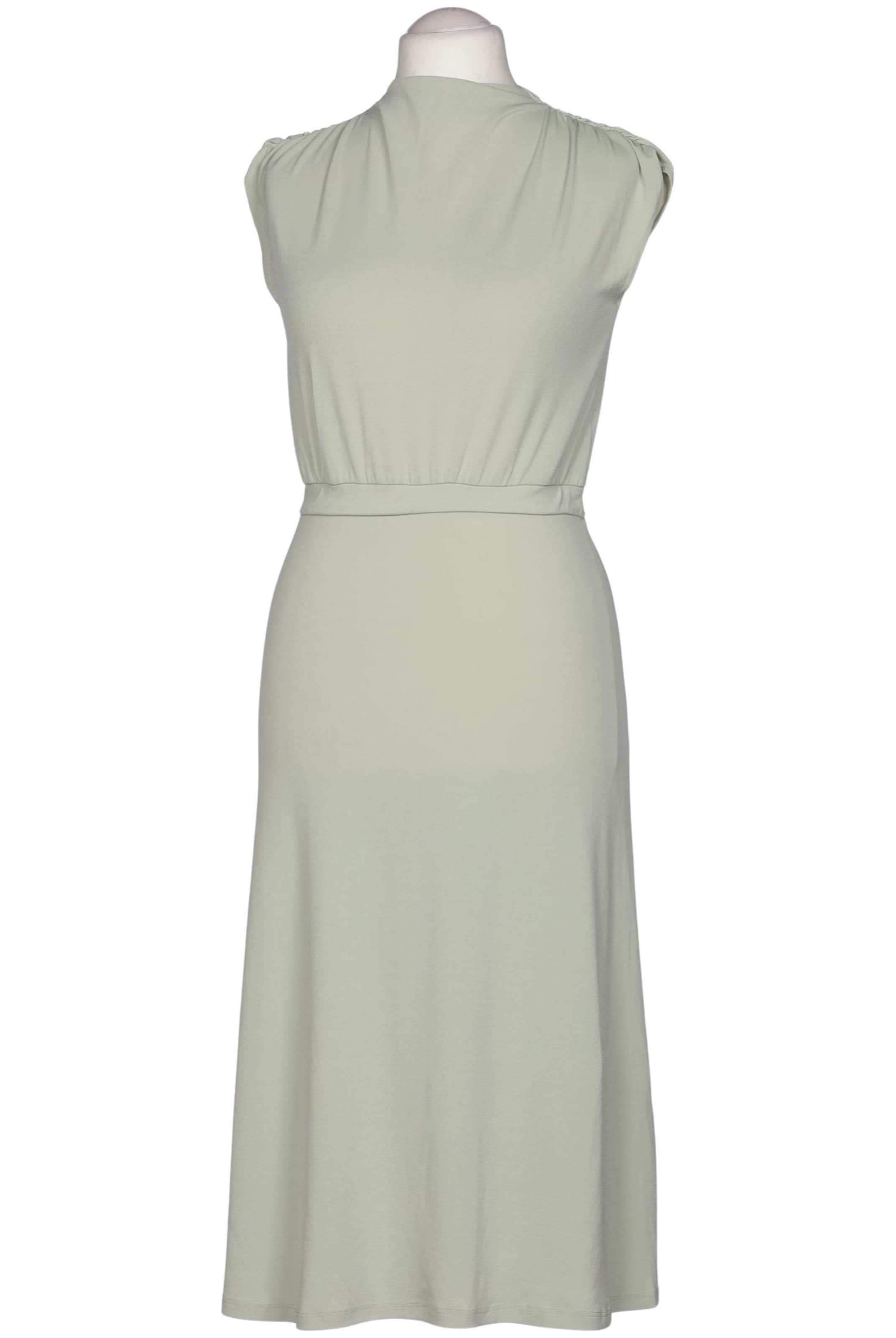 Anna Field Kleid M in Grün: Vorderseite