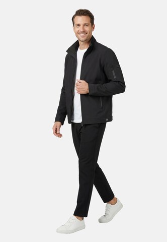 NEW CANADIAN Between-Season Jacket in Black
