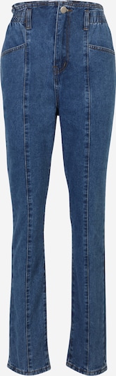 Dorothy Perkins Tall Jeans in Blue denim, Item view